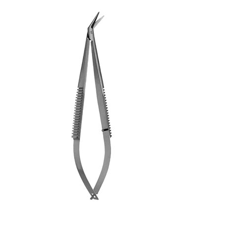 Potts Arteriotomy Scissors Surgivalley Complete Range Of Medical