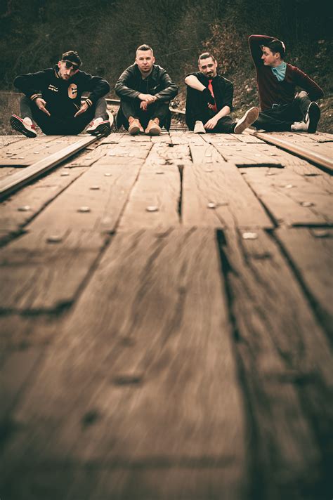 Gallery Galéria Képgaléria Red Hot Chili Universe