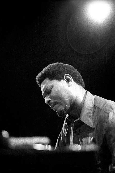 Mccoy Tyner Alchetron The Free Social Encyclopedia