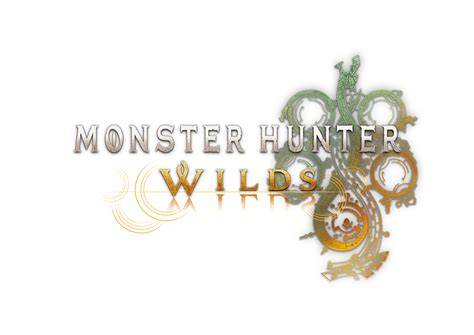 monster hunter wilds announced coming   rpg site