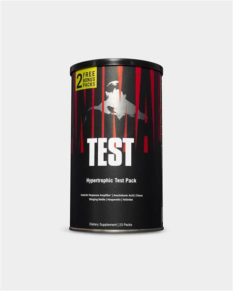 does clinique animal test 7