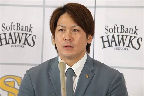 鷹・甲斐拓也、4500万円増の21億円でサイン 初の全試合出場「評価していただいた」 野球 スポーツブル スポブル