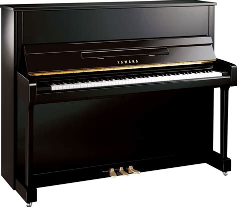 B Series Overview Upright Pianos Pianos Musical Instruments