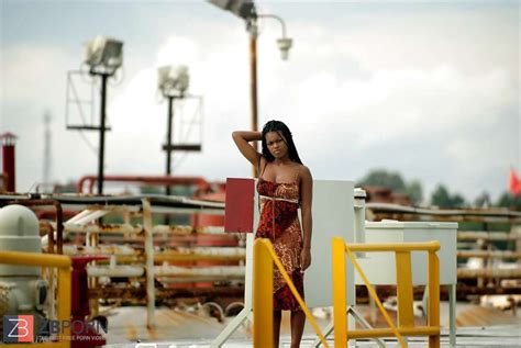 Met Art Deserea A Saltare Part ZB Porn