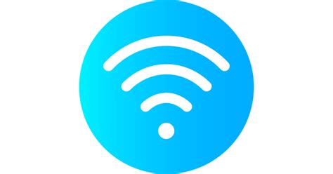 Wi Fi Cones Em Vetor Livre Criados Por Freepik Wi Fi Cones Vetores