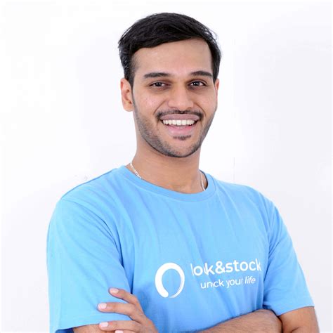 Craig Fernandes - 30 Under 30 2023- Forbes Lists