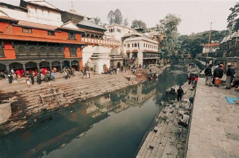 Pashupatinath Photos, Download The BEST Free Pashupatinath Stock Photos ...