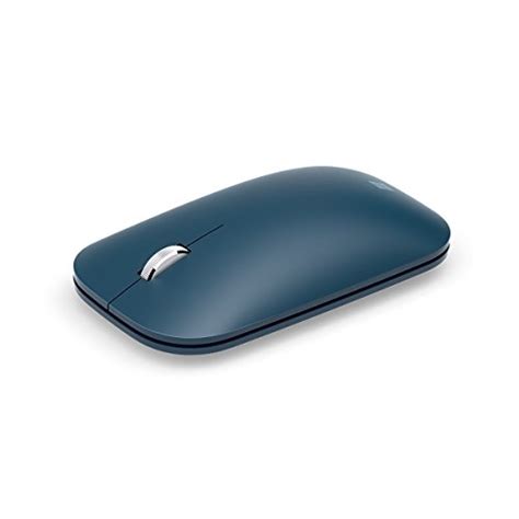 Top #9 Best Microsoft Mouse For Surface Pro 7 in 2022 | Reviews by Experts