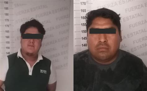 Vinculan A Proceso A Dos Hombres Por Tr Fico De Extranjeros