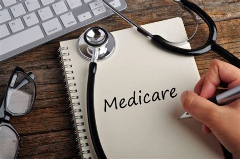 What Are The Pros And Cons Of Medicare Advantage Plan