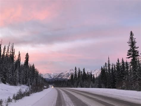 Banff Winter Photography Guide: 12 Spots You Won't Want to Miss - Live ...