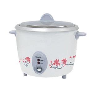 THB Sharp Electric Rice Cooker KSH D28 ThailandBazar THB