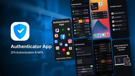 13 Best Authenticator Apps For Iphone Applavia