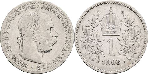 Sterreich Kaiser Franz Joseph I Krone Vf Ma Shops