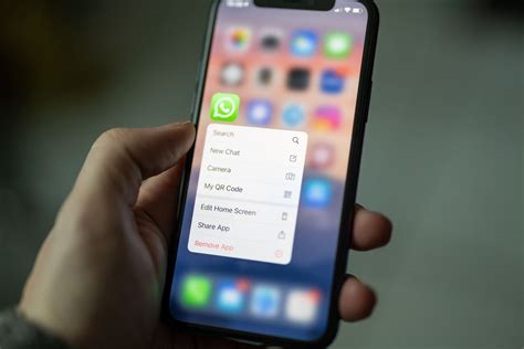 2 Cara Membuat 2 WhatsApp Dalam 1 HP Tanpa Aplikasi Mudah Dan Praktis