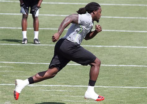 Jadeveon Clowney may hold one more private workout ahead of 2014 NFL ...