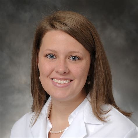 Nicole Mchargue Np Pediatrics Wellstar Health System