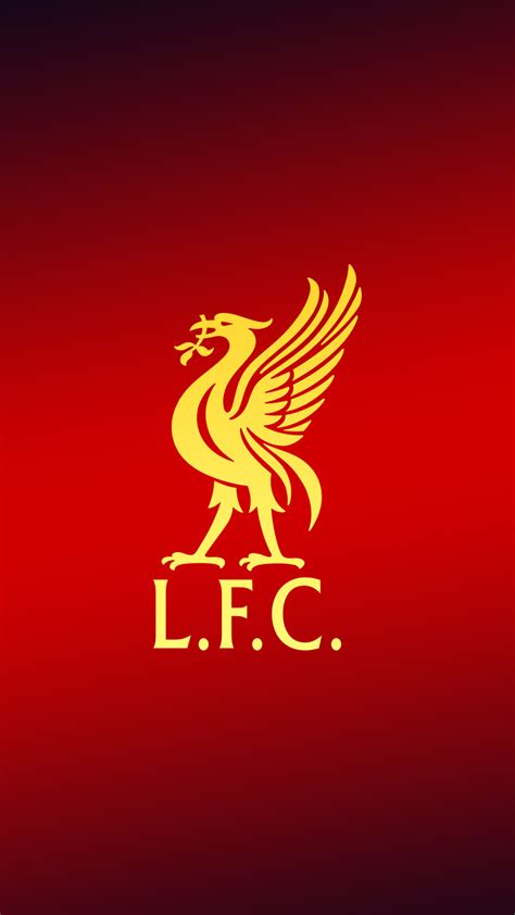 Lfc Wallpaper (58+ pictures) - WallpaperSet