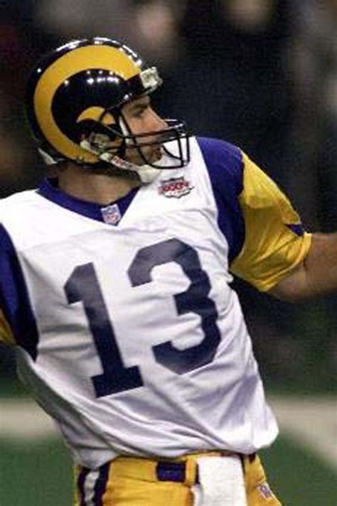 St. Louis Rams - 1999 Season Recap - RetroSeasons.com