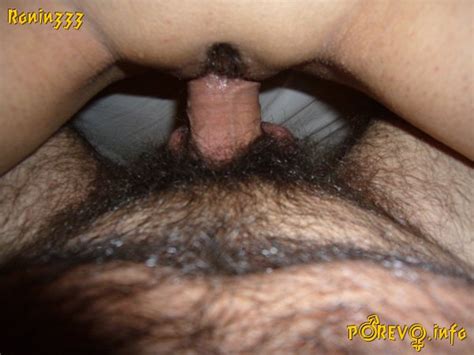 Homemade Gallery IMG Porn Pic