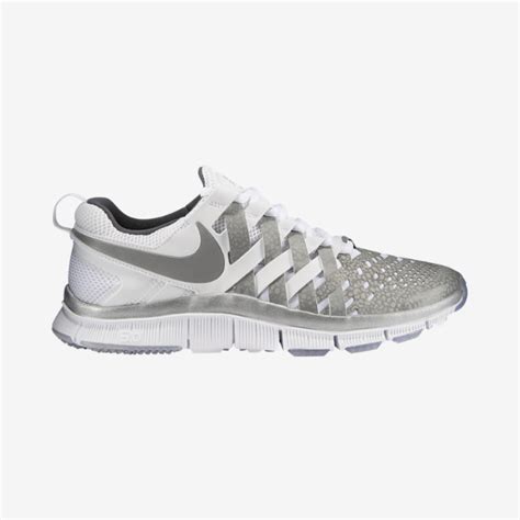 Nike Free Trainer 50 Nrg Release Date Stamina Avari Portable Magnetic