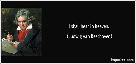 Piano By Beethoven Quotes Quotesgram