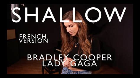 Download Lady Gaga Shallow Lyrics Youtube Pictures