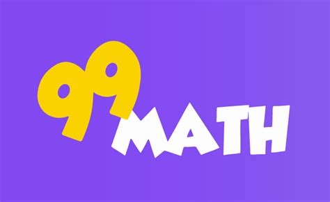 99math - social gaming platform - Education Estonia