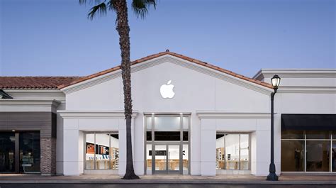 Everything to know about how to book a appointment at apple store 6