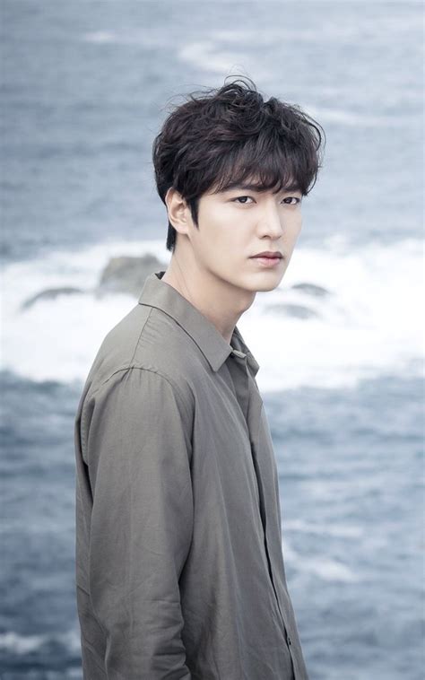 Legend Of The Blue Sea Lee Min Ho Legend Of The Blue Sea Kdrama