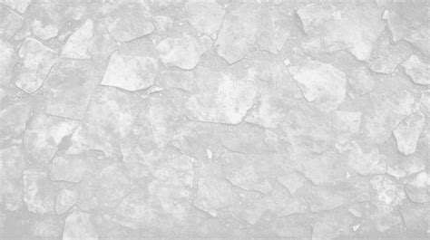 Asphalt Texture Png Transparent Images Free Download Vector Files