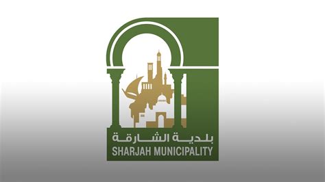 Sharjah Municipality launches 'Sharjah Health Safety Programme'