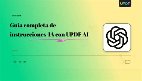 Cómo solucionar el problema de no poder copiar texto PDF UPDF