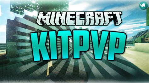 Minecraft KitPvP MunchyMC YouTube