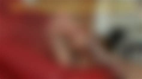 Cosquillas Porn Tube Video Clips Clips4sale