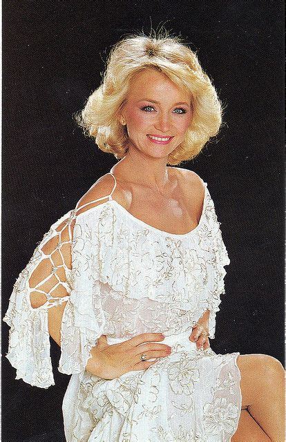 Popular 1970s female country singers – Artofit