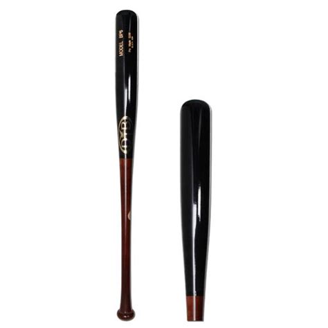 Dove Tail Bats Pro Maple Wood Baseball Bat BP6 Adult | JustBats.com