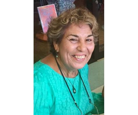 Anita Acosta Obituary 1949 2024 Harlingen Tx Valley Morning Star