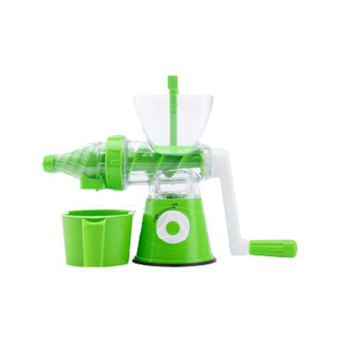 Multi-Function Juicing Machine | Shop Today. Get it Tomorrow ...