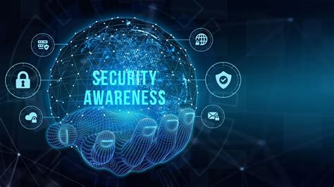 Tipps F R Erfolgreiche Security Awareness Schulungen