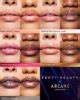 Fenty Beauty X Arcane Collection Jetzt In Deutschland Erh Ltlich