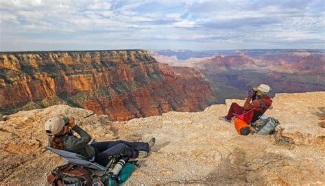 Best Multi-Day Grand Canyon tours - Grand Canyon Tickets