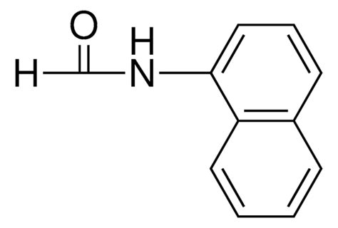 Formamide Sigma Aldrich