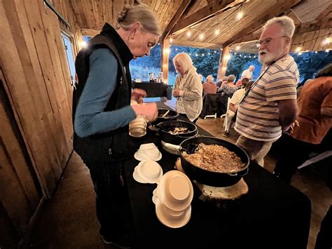 Day Riders Ranch Coeur D Alene Idaho Marsha Scherer Flickr