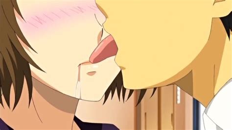 Boku No Yayoi San 1 Episode 2 Sex Hentai HentaiZ Anime 18