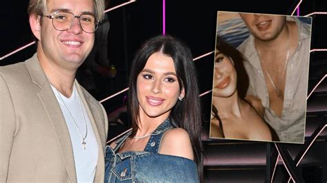 Roxie Węgiel byczy się na wakacjach wraz z mężem Pokazała się w bikini