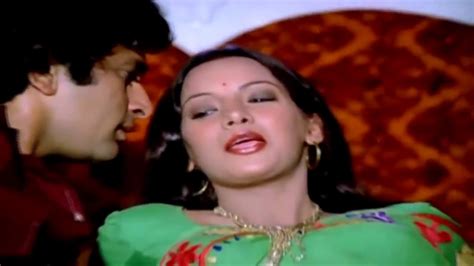 Dil Mein Tujhe Bitha Ke Lata Fakira 1976 HD YouTube