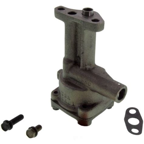 Engine Oil Pump Stock Melling M C Ebay