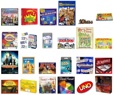 Board games now available for check out | Cushing/Whitney Medical Library