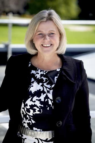 Qldc Councillor Lisa Guy